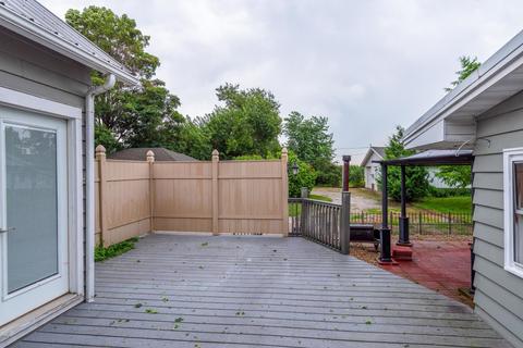 701 Grant St, Chenoa, IL 61726 photo 13
