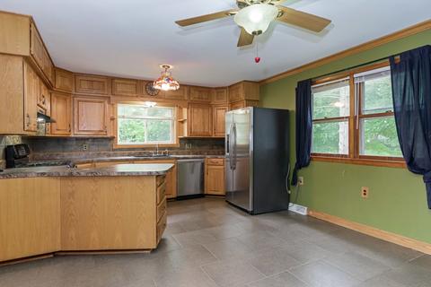 701 Grant St, Chenoa, IL 61726 photo 15