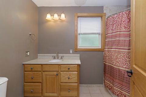 701 Grant St, Chenoa, IL 61726 photo 21