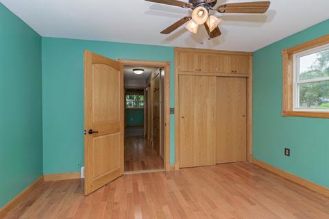 701 Grant St, Chenoa, IL 61726 photo 19