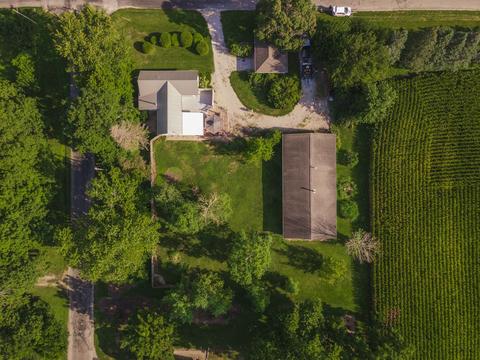 701 Grant St, Chenoa, IL 61726 photo 47