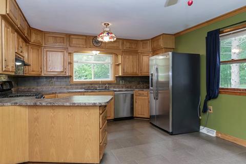 701 Grant St, Chenoa, IL 61726 photo 12