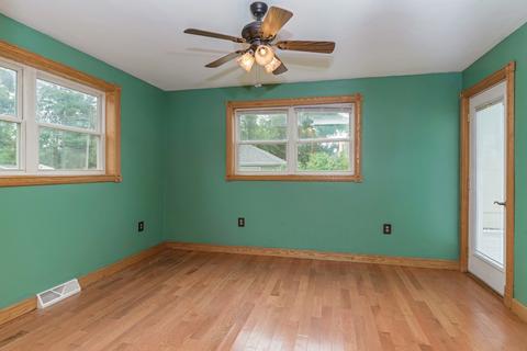 701 Grant St, Chenoa, IL 61726 photo 18