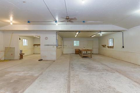 701 Grant St, Chenoa, IL 61726 photo 27