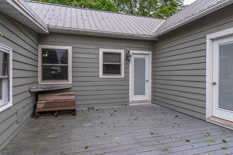 701 Grant St, Chenoa, IL 61726 photo 10