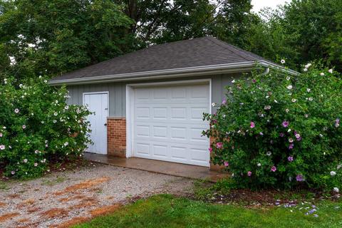 701 Grant St, Chenoa, IL 61726 photo 39