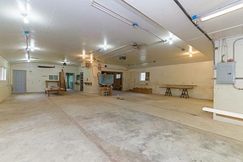 701 Grant St, Chenoa, IL 61726 photo 31