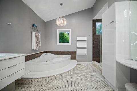 33 W533 Mare Barn Ln, Wayne, IL 60184 photo 30