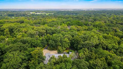 33 W533 Mare Barn Ln, Wayne, IL 60184 photo 43