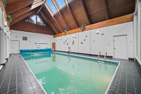 33 W533 Mare Barn Ln, Wayne, IL 60184 photo 39