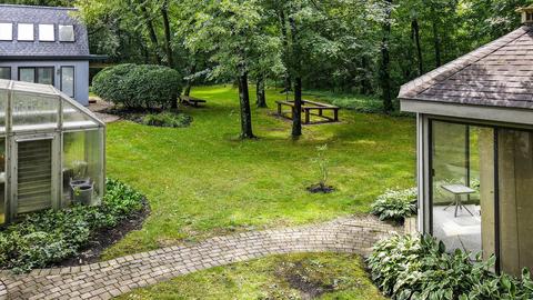 33 W533 Mare Barn Ln, Wayne, IL 60184 photo 40