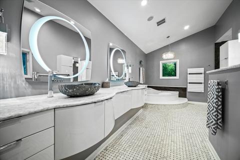 33 W533 Mare Barn Ln, Wayne, IL 60184 photo 29