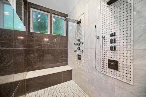 33 W533 Mare Barn Ln, Wayne, IL 60184 photo 31