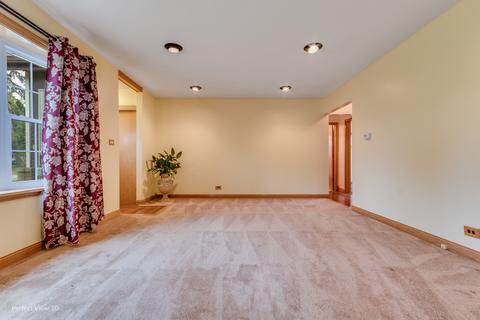112 E Berkley Ln, Hoffman Estates, IL 60169 photo 9
