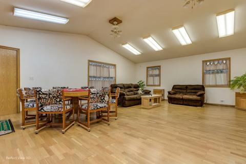 112 E Berkley Ln, Hoffman Estates, IL 60169 photo 8
