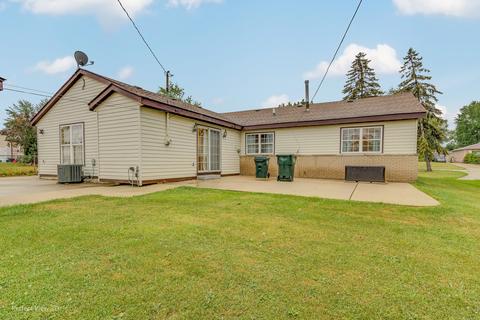 112 E Berkley Ln, Hoffman Estates, IL 60169 photo 23