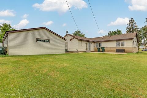 112 E Berkley Ln, Hoffman Estates, IL 60169 photo 24