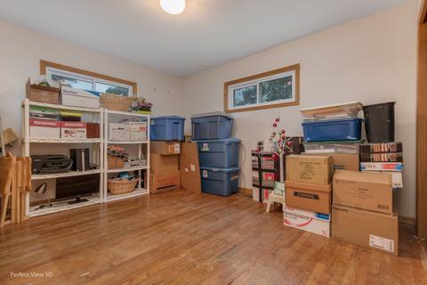 112 E Berkley Ln, Hoffman Estates, IL 60169 photo 14