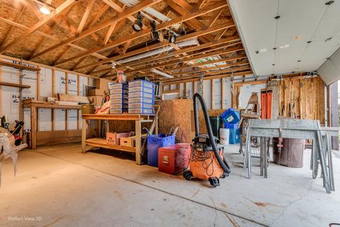 112 E Berkley Ln, Hoffman Estates, IL 60169 photo 22