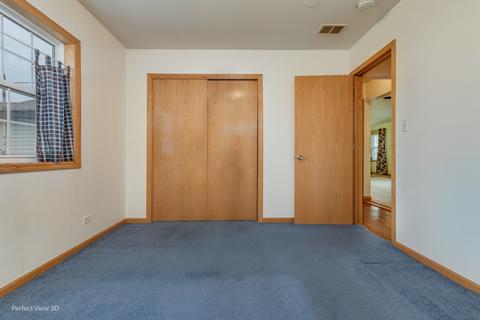 112 E Berkley Ln, Hoffman Estates, IL 60169 photo 13