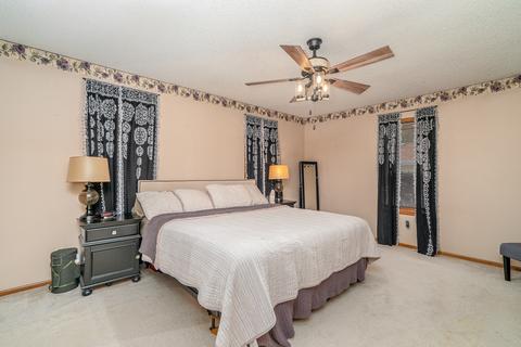 16015 S George Ct, Plainfield, IL 60586 photo 12