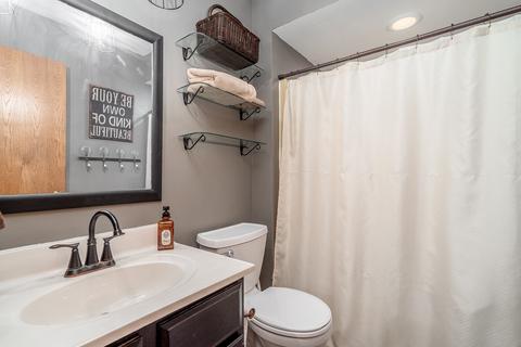 16015 S George Ct, Plainfield, IL 60586 photo 17