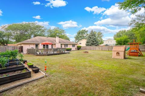 16015 S George Ct, Plainfield, IL 60586 photo 24