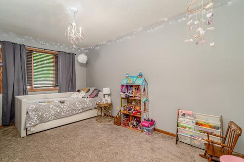 16015 S George Ct, Plainfield, IL 60586 photo 16