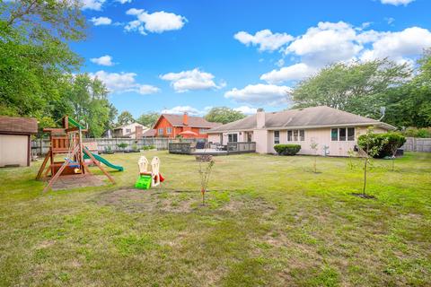 16015 S George Ct, Plainfield, IL 60586 photo 23