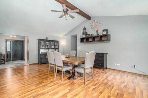 16015 S George Ct, Plainfield, IL 60586 photo 8