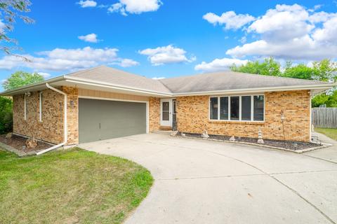 16015 S George Ct, Plainfield, IL 60586 photo 1