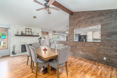 16015 S George Ct, Plainfield, IL 60586 photo 7
