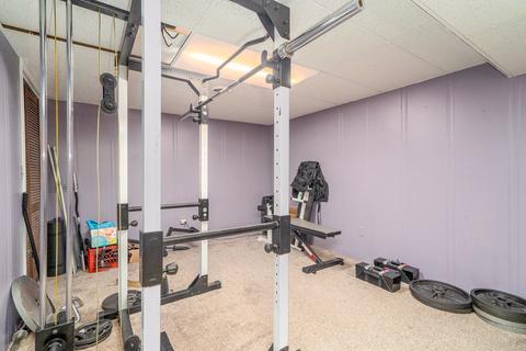 16015 S George Ct, Plainfield, IL 60586 photo 21