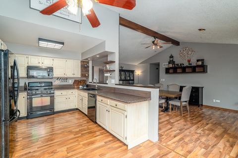 16015 S George Ct, Plainfield, IL 60586 photo 9