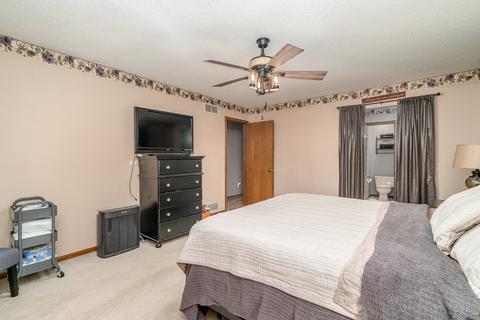 16015 S George Ct, Plainfield, IL 60586 photo 13