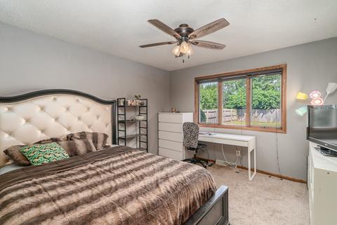 16015 S George Ct, Plainfield, IL 60586 photo 15