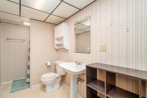 16015 S George Ct, Plainfield, IL 60586 photo 20