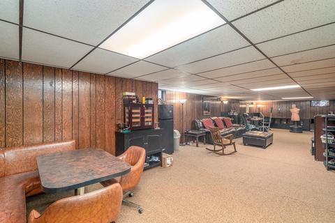16015 S George Ct, Plainfield, IL 60586 photo 19