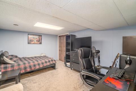 16015 S George Ct, Plainfield, IL 60586 photo 22
