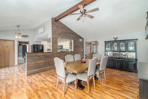 16015 S George Ct, Plainfield, IL 60586 photo 6
