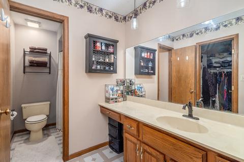 16015 S George Ct, Plainfield, IL 60586 photo 14