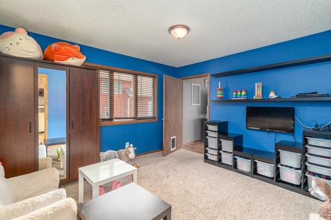 16015 S George Ct, Plainfield, IL 60586 photo 18