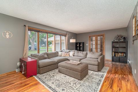 16015 S George Ct, Plainfield, IL 60586 photo 5