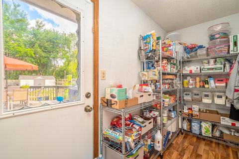 16015 S George Ct, Plainfield, IL 60586 photo 11