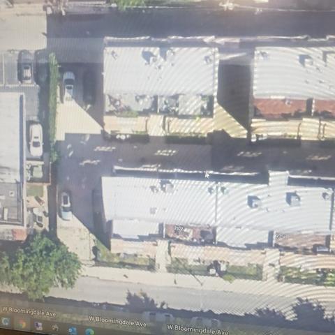 10126 S Pulaski Rd #P-4, Oak Lawn, IL 60453