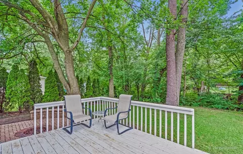 320 Beach Dr, Algonquin, IL 60102 photo 25