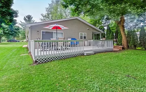 320 Beach Dr, Algonquin, IL 60102 photo 23