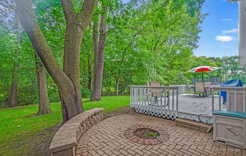 320 Beach Dr, Algonquin, IL 60102 photo 26