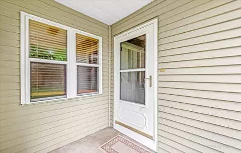 320 Beach Dr, Algonquin, IL 60102 photo 4