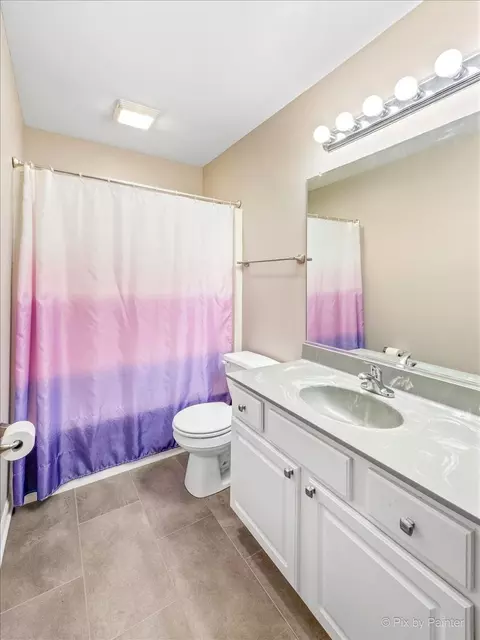320 Beach Dr, Algonquin, IL 60102 photo 21